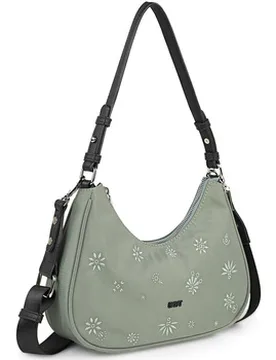 Umhängetaschen Viena Einheitsgrösse Female - Skpat - FashionsVida