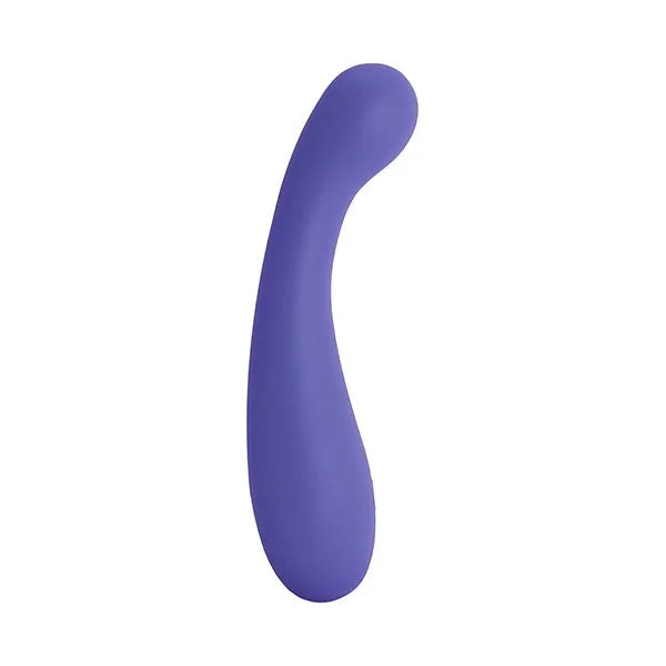 PLUS ONE G-Spot Massager - PLUS ONE - FashionsVida