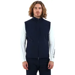 Chervo Weste Engineer, navy 48