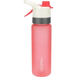 Gourde Spray - Rose - unisex - Size: 0,70 L