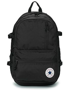 Rucksack Straight Edge Backpack Einheitsgrösse