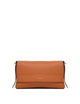 Borsa Boheme Small Crab/Jellyfish