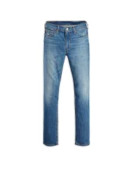 Jeans Tapered Fit 502 COME CLOSER bleu 34/L36