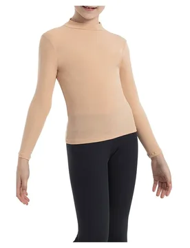T-shirt à Manches Longues Camlover Ballet L - Intermezzo - FashionsVida