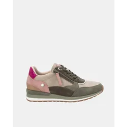 Sneaker 172630 36;37;38;39;40;35 Female