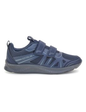 Sneakers Blu Australian AU25M100 45