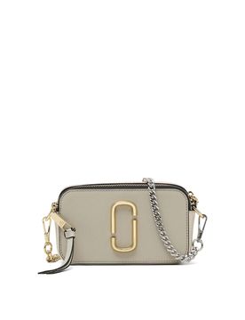 Marc Jacobs L'istantanea a catena