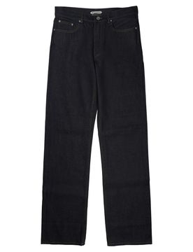 Classic Men's Jeans - Exclusive