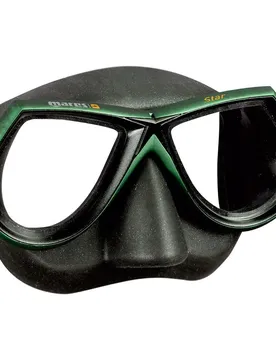 Maschera Per Pesca Subacquea Star