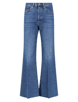 Frame Denim Jeans