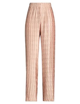 Hose Damen Sand M,S Damen
