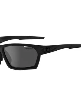 Occhiali Da Sole Polarizzati Kilo BlackOut