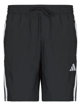 Shorts Jw1911 Eu Xxl;Eu S;Eu M;Eu L;Eu Xl;Eu Xs;It Xs Male - Adidas - FashionsVida