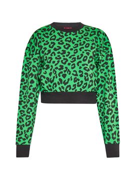 Sudadera /