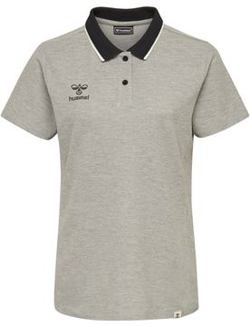 Camiseta funcional 'Move' / /