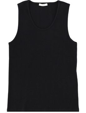 LEMAIRE Sleeveless T-shirt