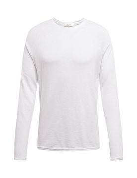 Camiseta 'Sonoma'
