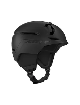 Casque de ski Symbol 2 Plus MIPS noir S - Scott - FashionsVida