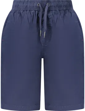 Herren BERMUDA Blau 858526_BLNAVY