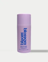 Skin To Skin Bump To Baby Massage Oil 100ml Womens^^Kids