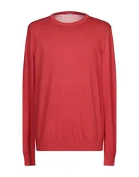 Pullover Hombre Coral 56 Hombre