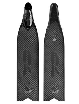 C Pinne Da Pesca Subacquea Mb001 25