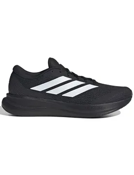 Laufschuhe Runfalcon 6 - Noir - male - Size: 44 - Adidas - FashionsVida