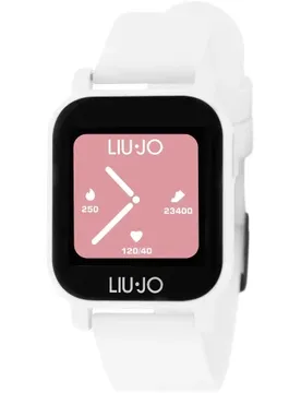 Smartwatch Teen Unisex SWLJ025