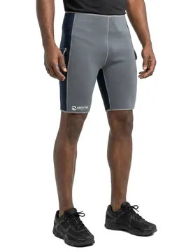Pantaloncini Termici Melbourne 3 Mm