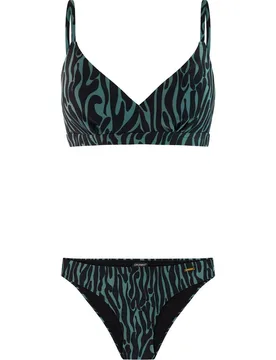 Bikini de mujer Errori - Protest - FashionsVida