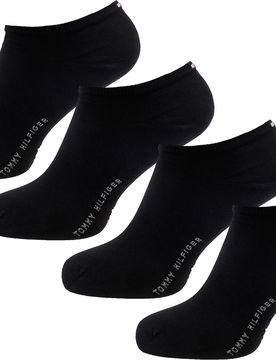 Calcetines invisibles