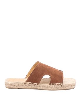 Castaner Espadrillas Priya/002
