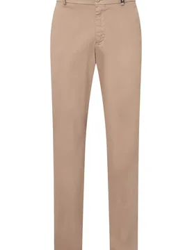 Tius_SPW-D 10011351 male - 33 / /32 - FashionsVida