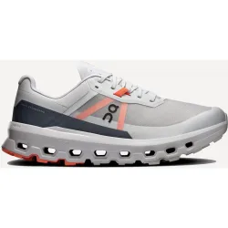 Zapatillas Trail Running Hombre Cloudvista 2