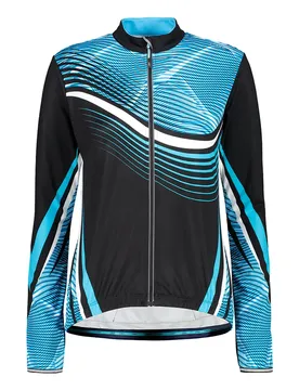 Cmp Giacca 31l2166p Azzurro