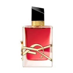 Libre Berry Crush 50ML