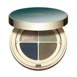 Clarins Ombre 4 Couleurs 05 Jade