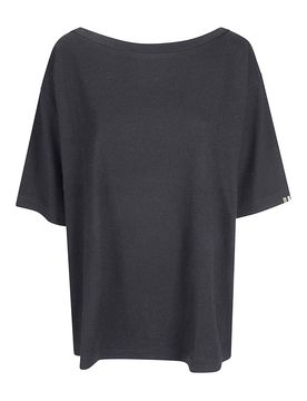 Extreme Cashmere T-shirt