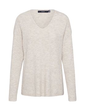 VERO MODA Jersey 'Lefile' arena