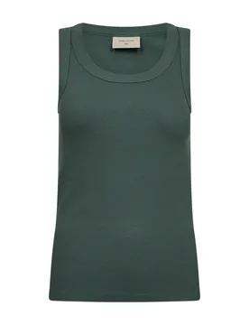 S FQHI-TOP female - S - FashionsVida