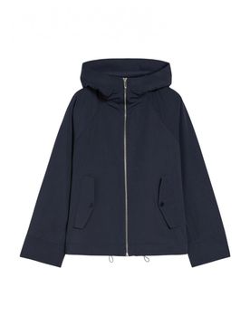 Giacca Donna Pennyblack Bice