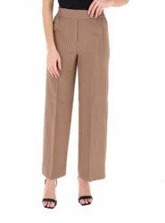 Pantalone a palazzo NOCCIOLA 46