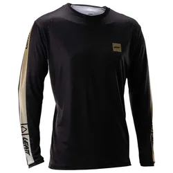 Maillot à Manches Longues Gravity 4.0