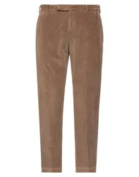 Hose Herren Braun 46,48,50,52,54,56 Herren