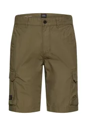 Bermudas / Shorts male