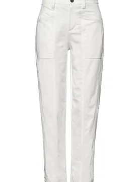 Style Barrel_HW_Summer-Gabardi female