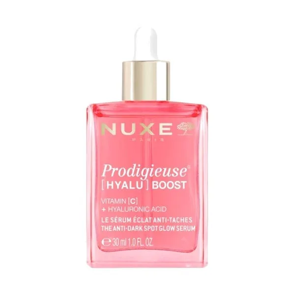 NUXE Serum Iluminador Antimanchas - Nuxe - FashionsVida
