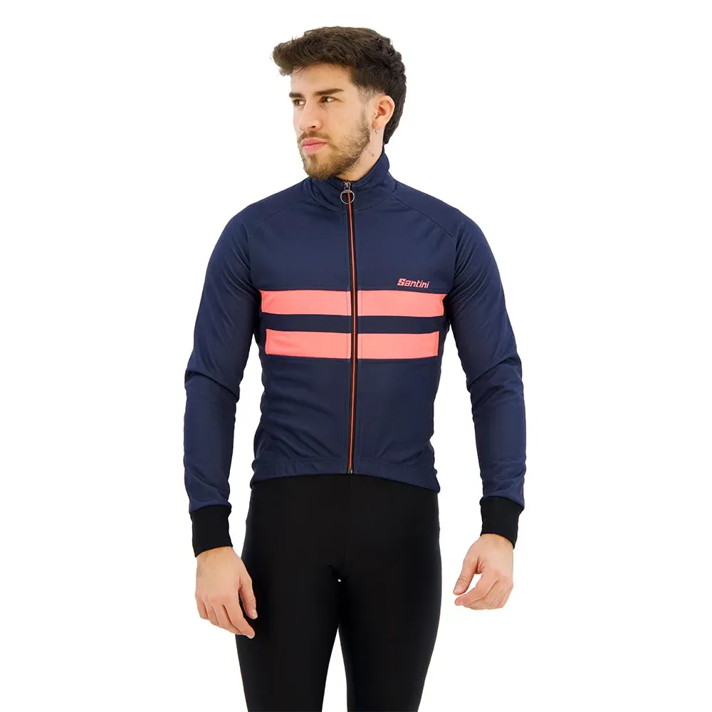 Santini Veste Colore Hall - Santini - FashionsVida