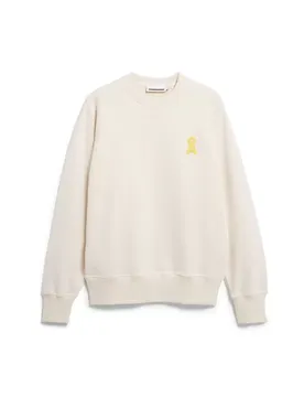 ICONIC Å MEL LOOP SWEATSHIRT male