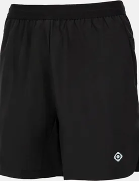 Pantalón corto de hombre MONACO SLIP - Izas - FashionsVida